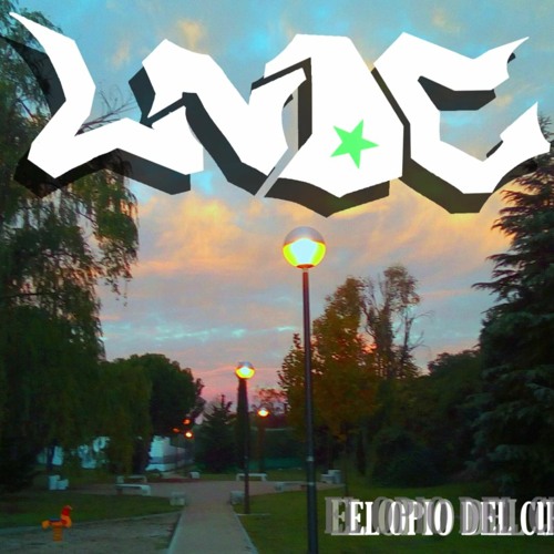 1. LNDC - Greguerias [EL OPIO DEL CIRKO]