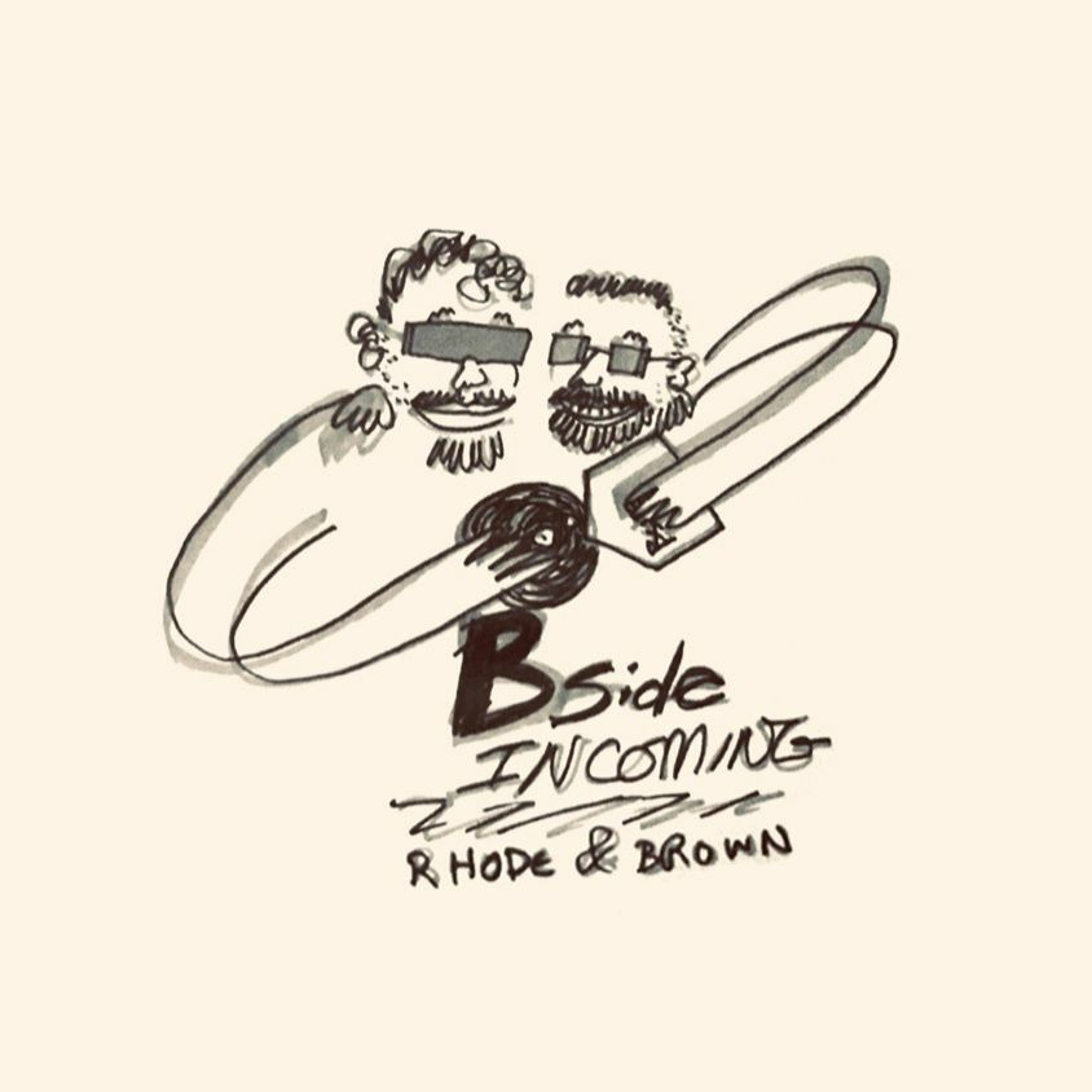 Bside