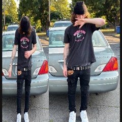 [host] fuckyotii 954