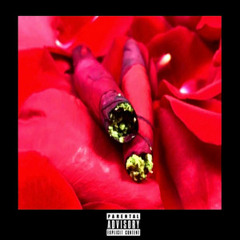 044 Rose x Dirty Chains - Blunt