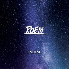 Ending (Radio Mix)