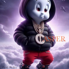 Casper