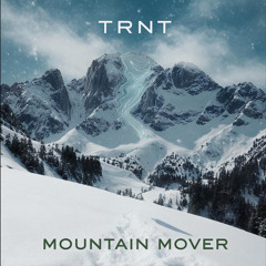 Mountain Mover