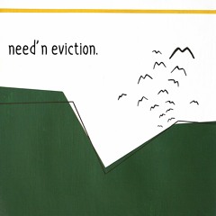 Need'n Eviction