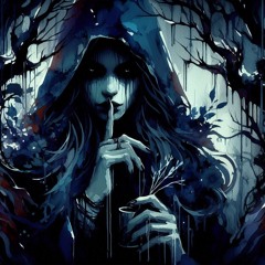 một đám rêu xanh