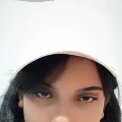 I'll be better Prod.katt