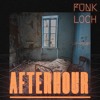 Download Video: ADAMN@Funkloch-Afterhour | 4.12.2023