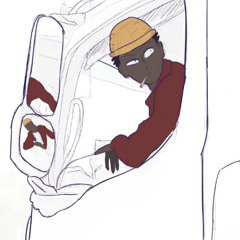 wordtomytherapist_2 PROD. LOTI