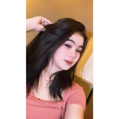 Melody Beby Super Exclusive [ Lutfii DTM X Beby Xbs ]#Privatt