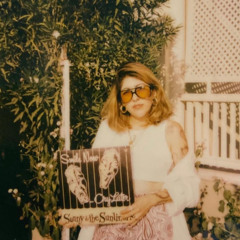 cumbia de las chidas