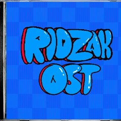 Ego | RidZak |