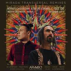 Remixes & Edits