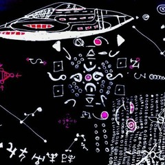 Jerry Ropero ft Abigail BaileyTouch Me (Dj Gonpsy) remix)