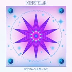Rinzen, SOHMI - Stay