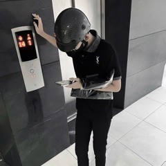 Nguyễn Ben - KỂ TỪ NGÀY ĐỔ VỠ FT PHIM BA NGƯỜI