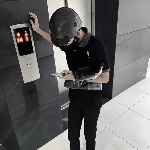 Nguyễn Ben - KỂ TỪ NGÀY ĐỔ VỠ FT PHIM BA NGƯỜI