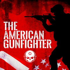 Episode #20 - Review Of Student Sniper Rifles