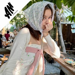 [ASM] Nụ Cười Xuân Remix - H2K,Yuni Boo, Đại Mèo, Hái đóa hoa mùa xuân...