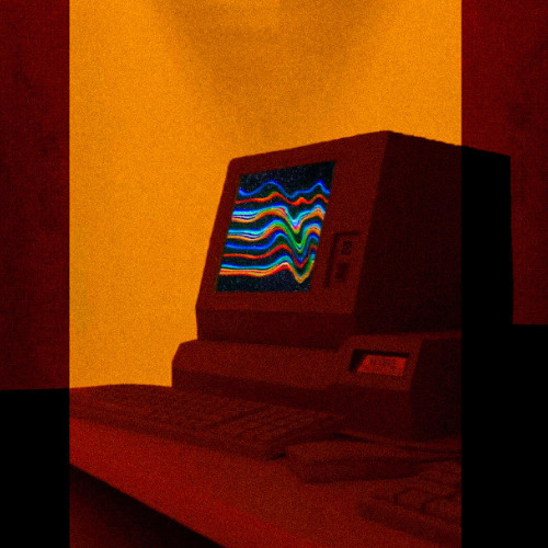 Mind Eraser