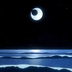 the strokes - life is simple in the moonlight {slowed & reverb}