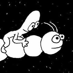 beabadoobee-back to mars (band version live at soundcheck)