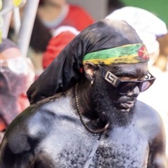 SPICEMAS 2025 LAST LAP SOCA MIX.mp3