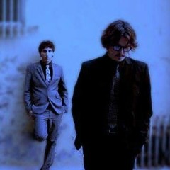 What A Wonderful World