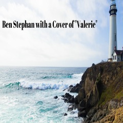 Valerie Finale of Gig