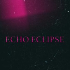 Echo-Eclipse X  Billy Idol -  Electron Vs. Rebel Yell (H-R-Z Mashup)