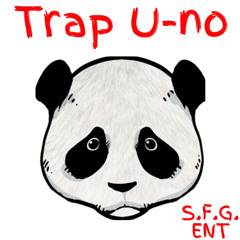 TrapUno_HatersMad
