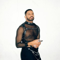 PEGAITOS (Feat. Ivy Boy)