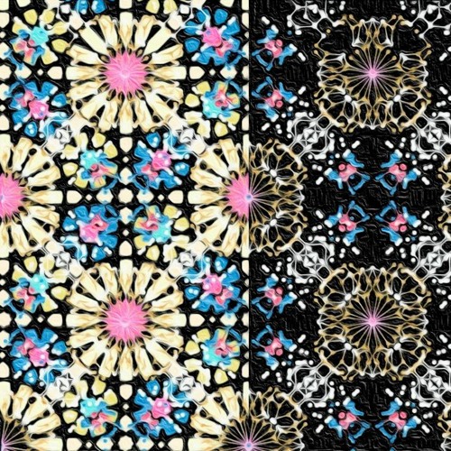 Alhambra