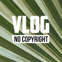 Scandinavianz - Joyride (Vlog No Copyright Music) (Speed Up Remix)