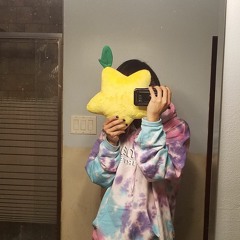 hello i'm doing better (we still don't survive) prod. flwrs