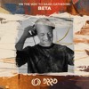 BETA | On the Way to Daad Gathering 2021 Ep. 8 | 03/08/2021 DJ mix artwork - Electronic music tracklist cover image