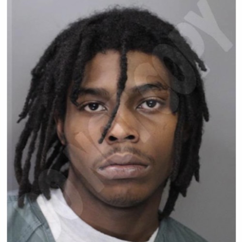 All in you (Prod. Twizzxrd!)