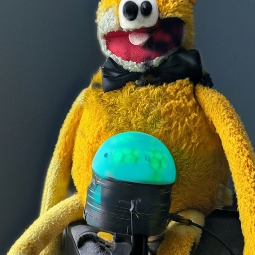 Denis lud zum unabhängigen Tanz