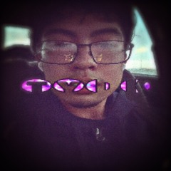 { Diokayy } * Action * (me) [SOF]