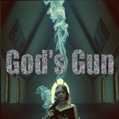 God's Gun