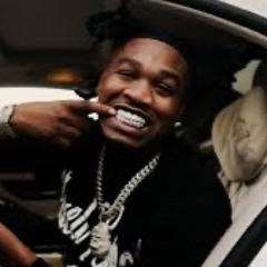 LilCJ Kasino - Head Up