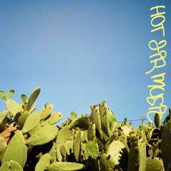 Konteks - Hot Air Music