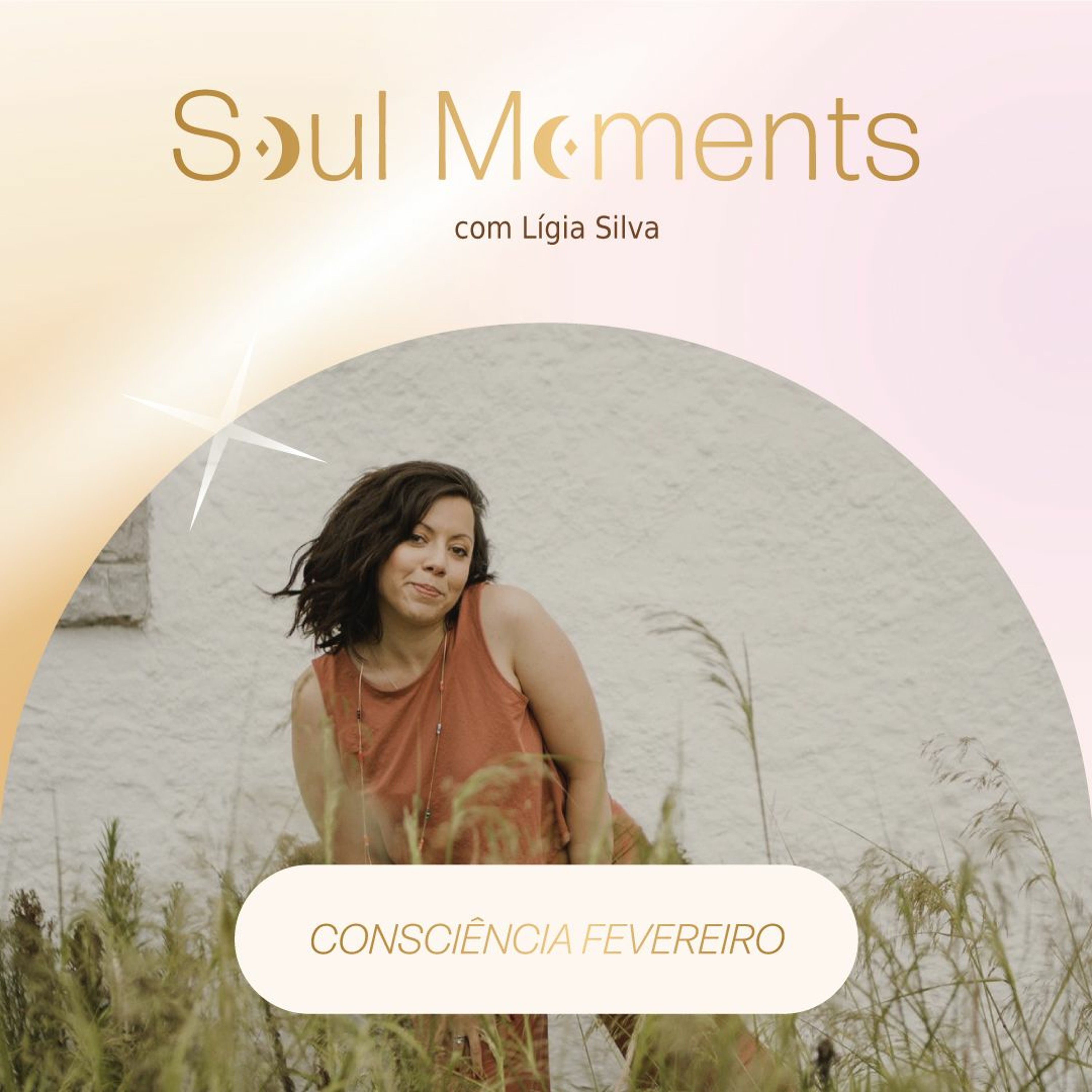 Soul Moments