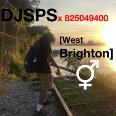 West Brighton (Prod 825049400)