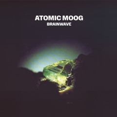 Atomic moog - Brainwave