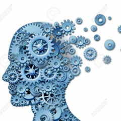 HYPNOTHERAPIE