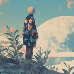 Beyond the Stardust
