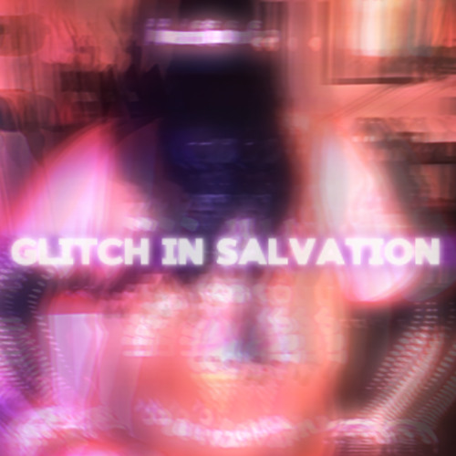 We Are Charlie Kirk (DarkBass Edition)