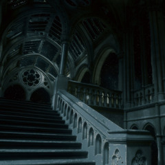 FOR CERTAIN! (Prod. Fendifinesse) [OFFICIAL MUSIC VIDEO IN DESCRIPTION]