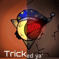 Tricked ya ~{Ruin song}~ by mrs_shadow on yt