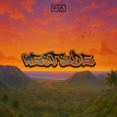 Westside